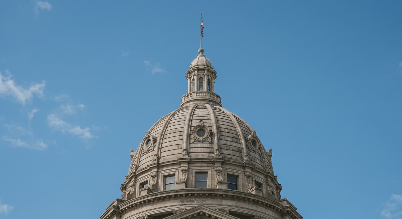 Utah Car Seat Laws: Requirements and Guidelines