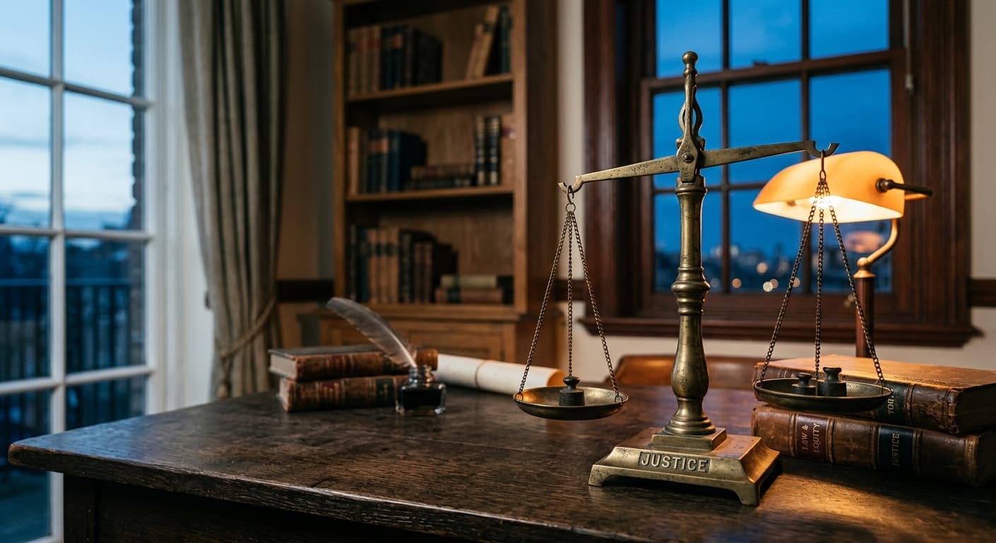 Texas Car Seat Laws: Requirements and Guidelines