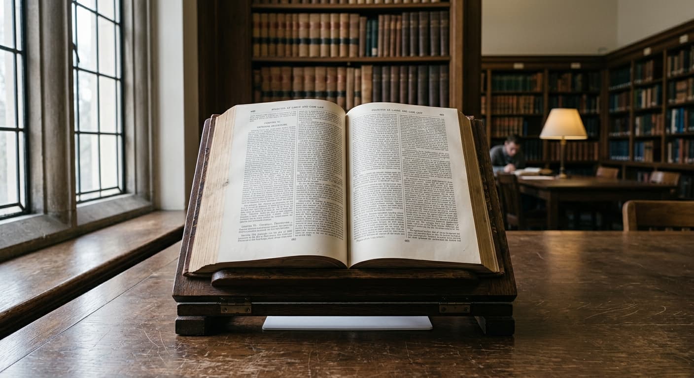 Vermont Car Seat Laws: Requirements and Guidelines