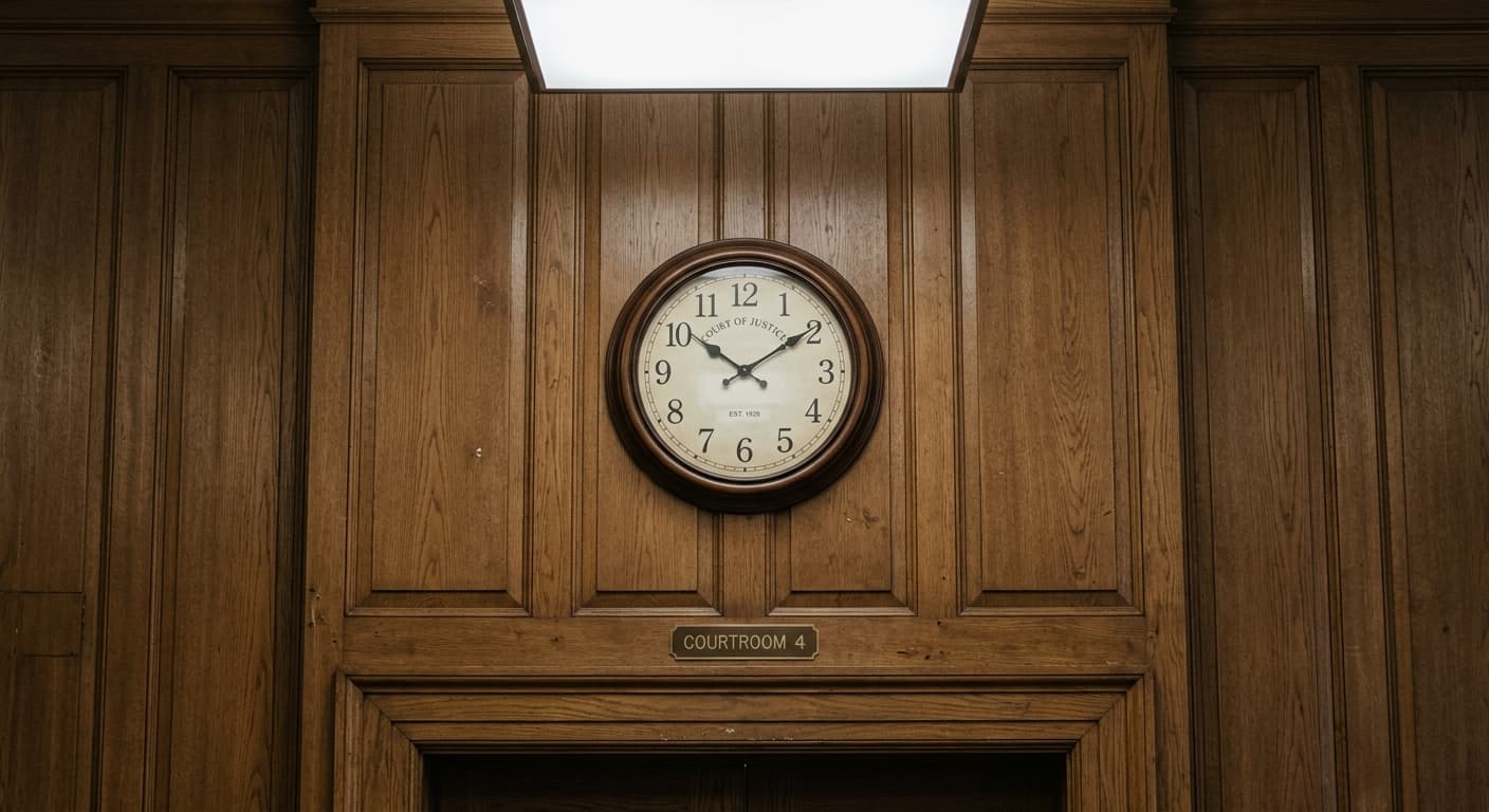 Washington Car Seat Laws: Requirements and Guidelines