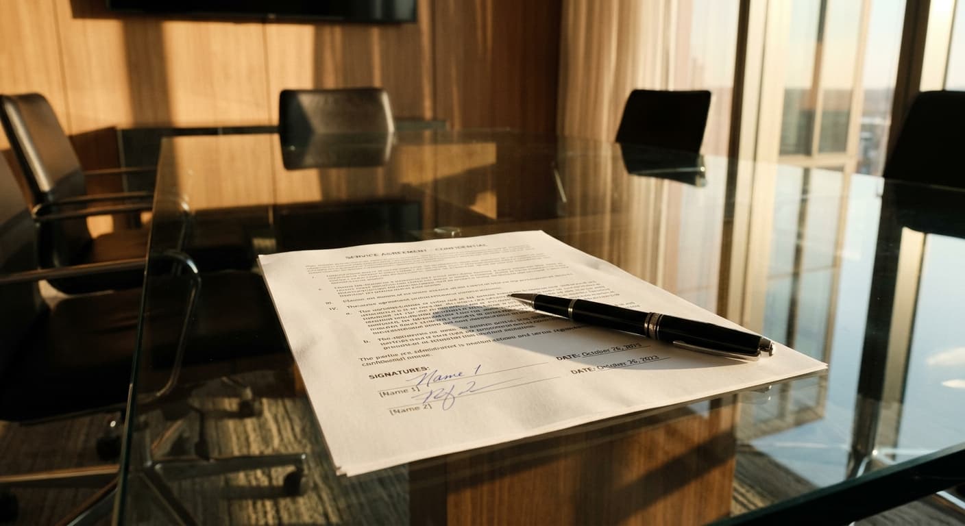 Virginia Car Seat Laws: Requirements and Guidelines