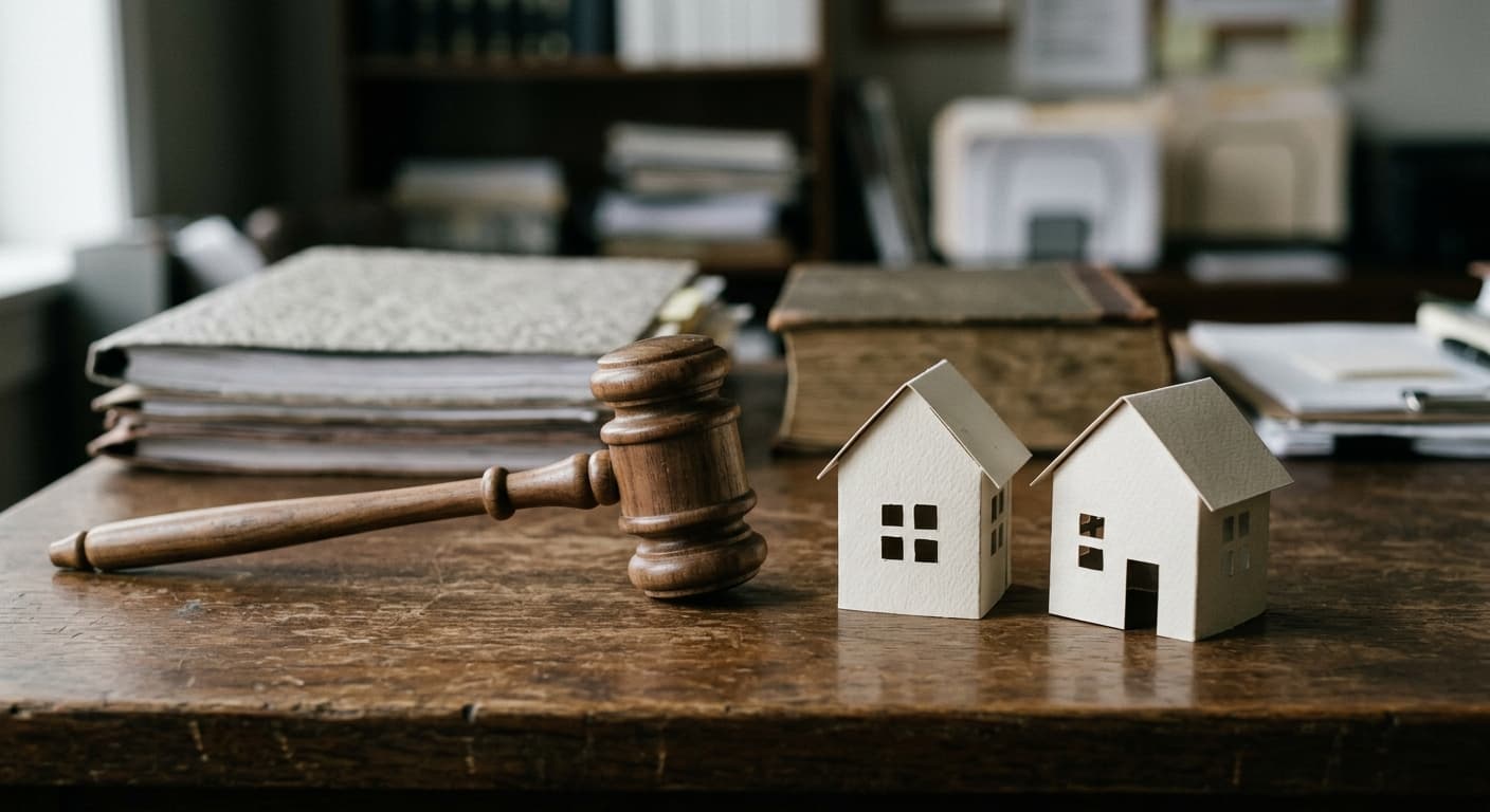 Rhode Island Child Custody Laws: Best Interests, Pettinato Factors, and Your Rights