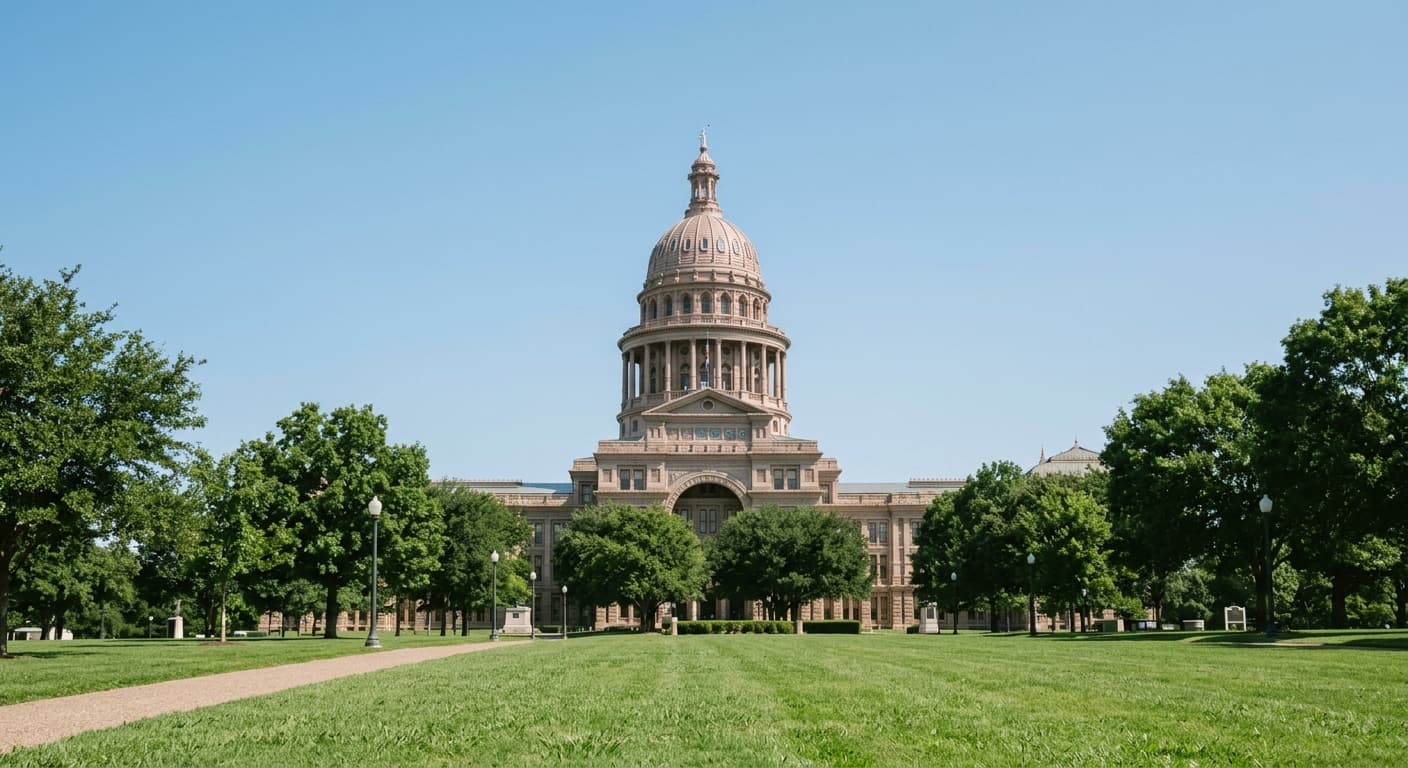 New York Child Custody Laws: Best Interests, Case Law Standards, and Your Rights