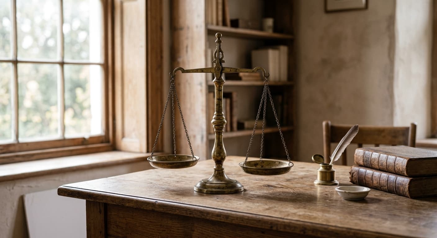 Michigan Child Custody Laws (2026): 12 Best-Interests Factors, Types, and Your Rights