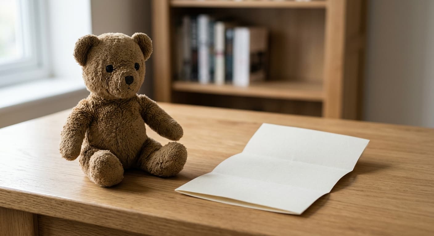 Maryland Child Custody Laws (2026): Types, Best Interests, and Your Rights