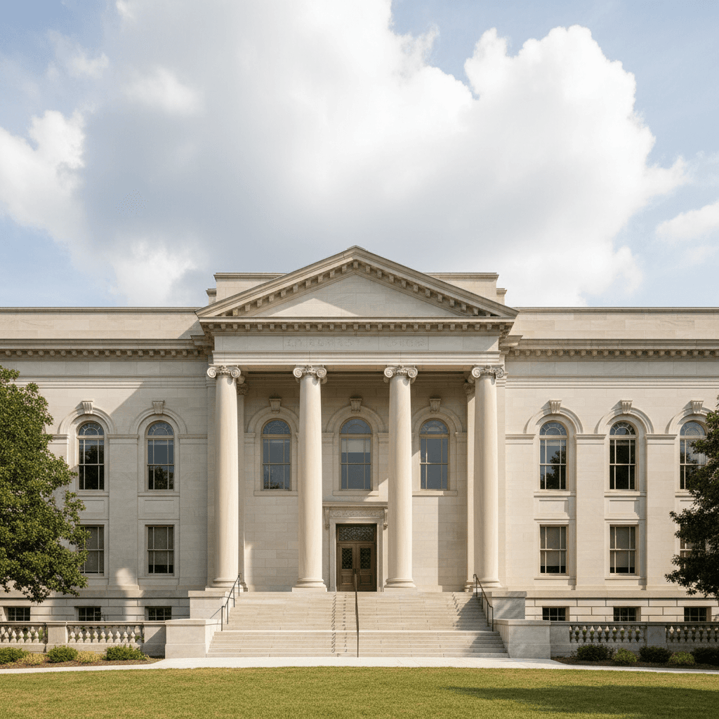 North Carolina Child Support Laws Child Support Laws: Guidelines and Calculations