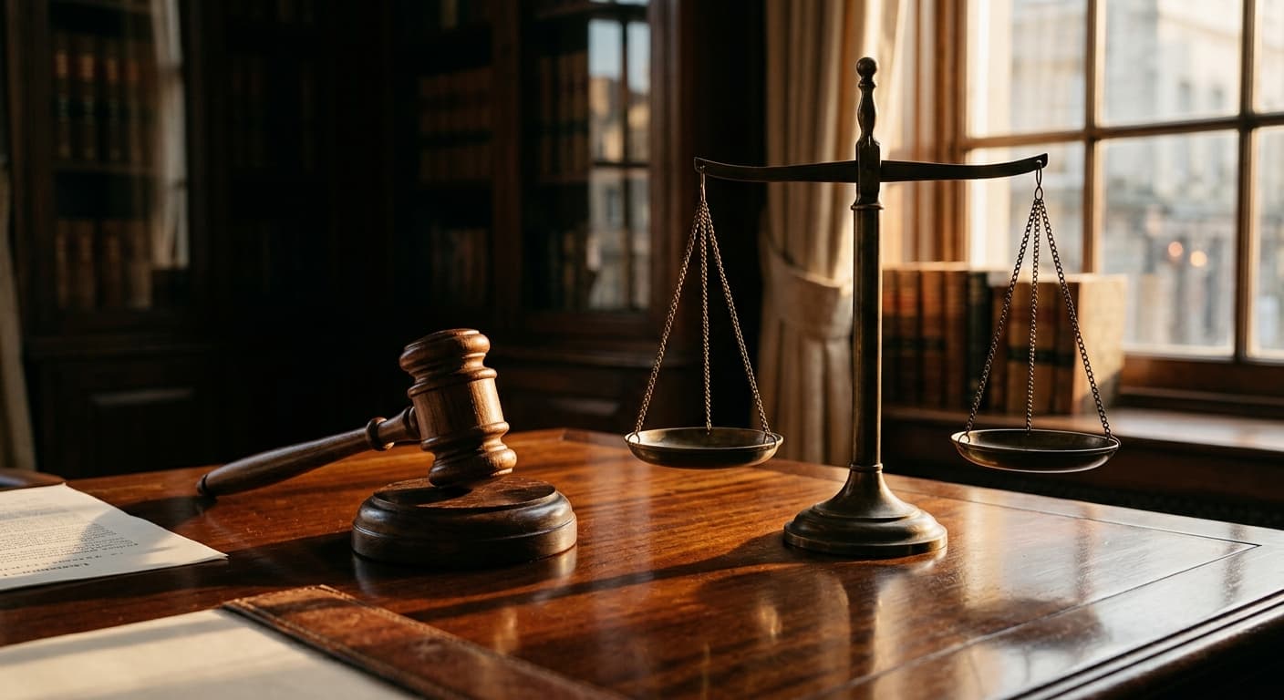 New Jersey Child Support Laws: Guidelines, Calculations, and Enforcement