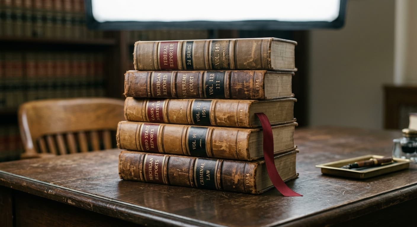 Canada Child Support Laws: Guidelines and Calculations