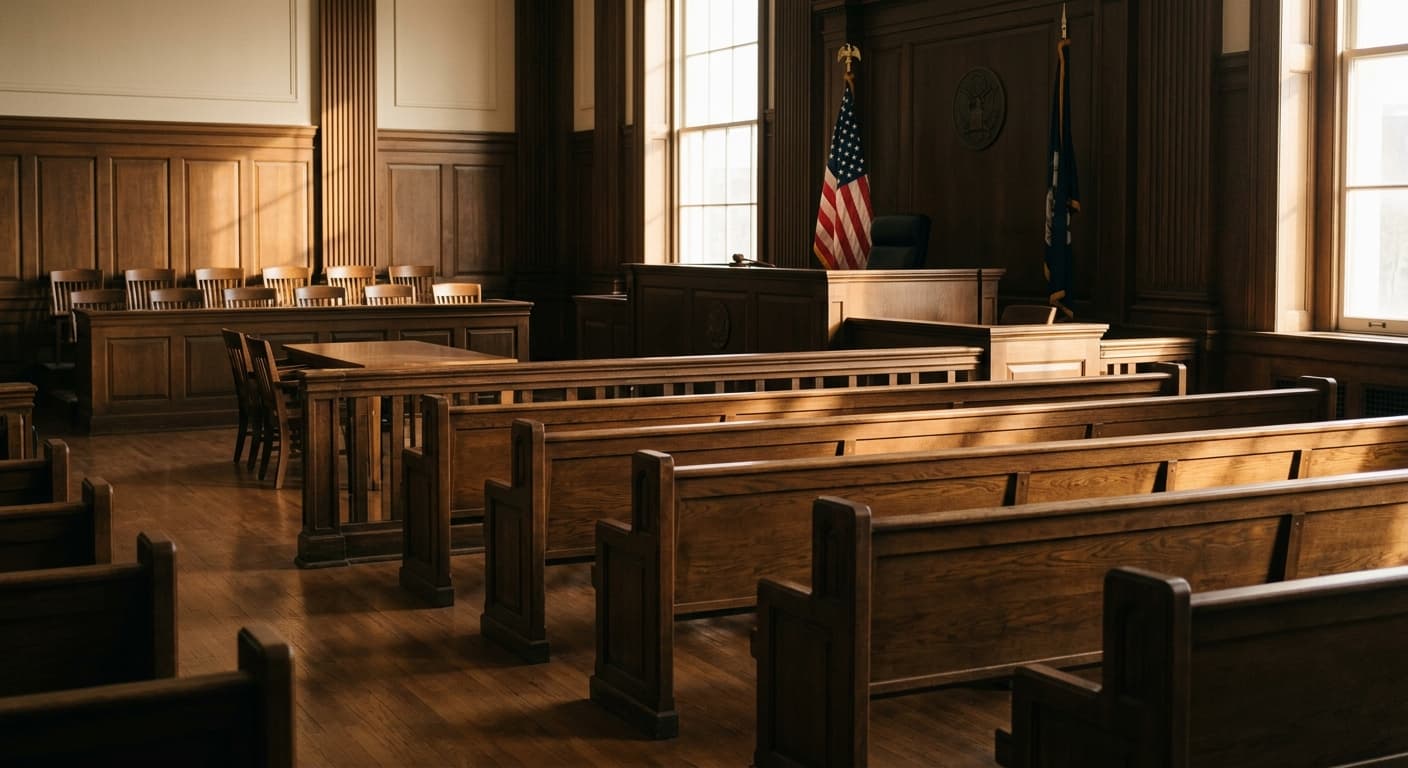 Nova Scotia Child Support Laws: Guidelines and Calculations