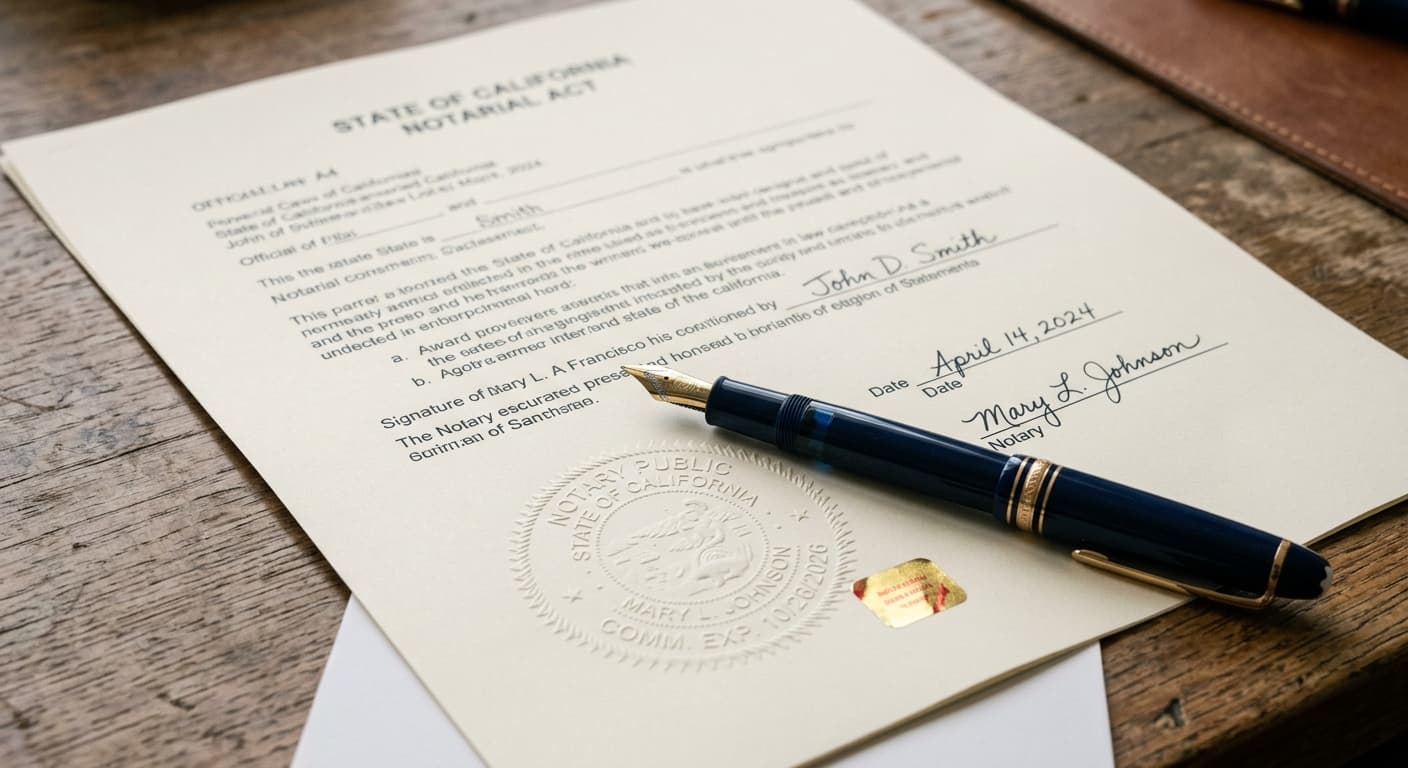 Pei Child Support Laws: Guidelines and Calculations