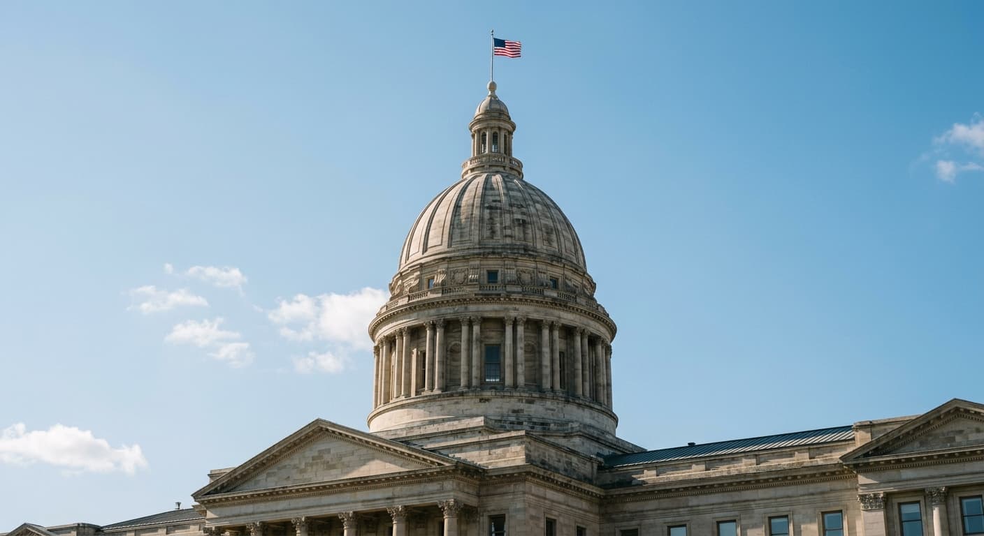 Newfoundland Labrador Child Support Laws: Guidelines and Calculations