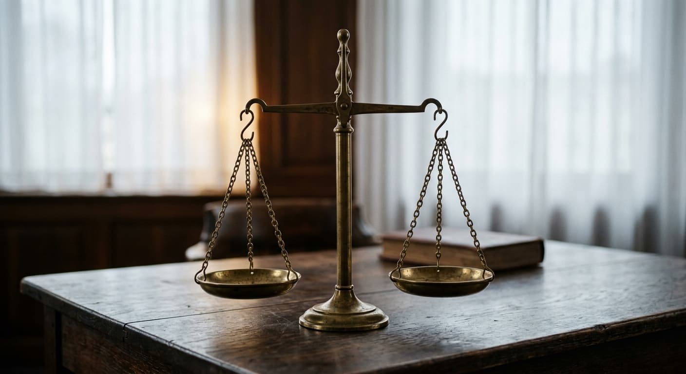 Quebec Child Support Laws: Guidelines and Calculations