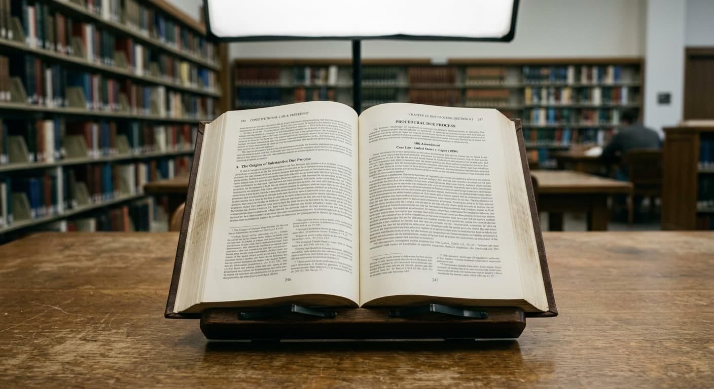 Saskatchewan Child Support Laws: Guidelines and Calculations