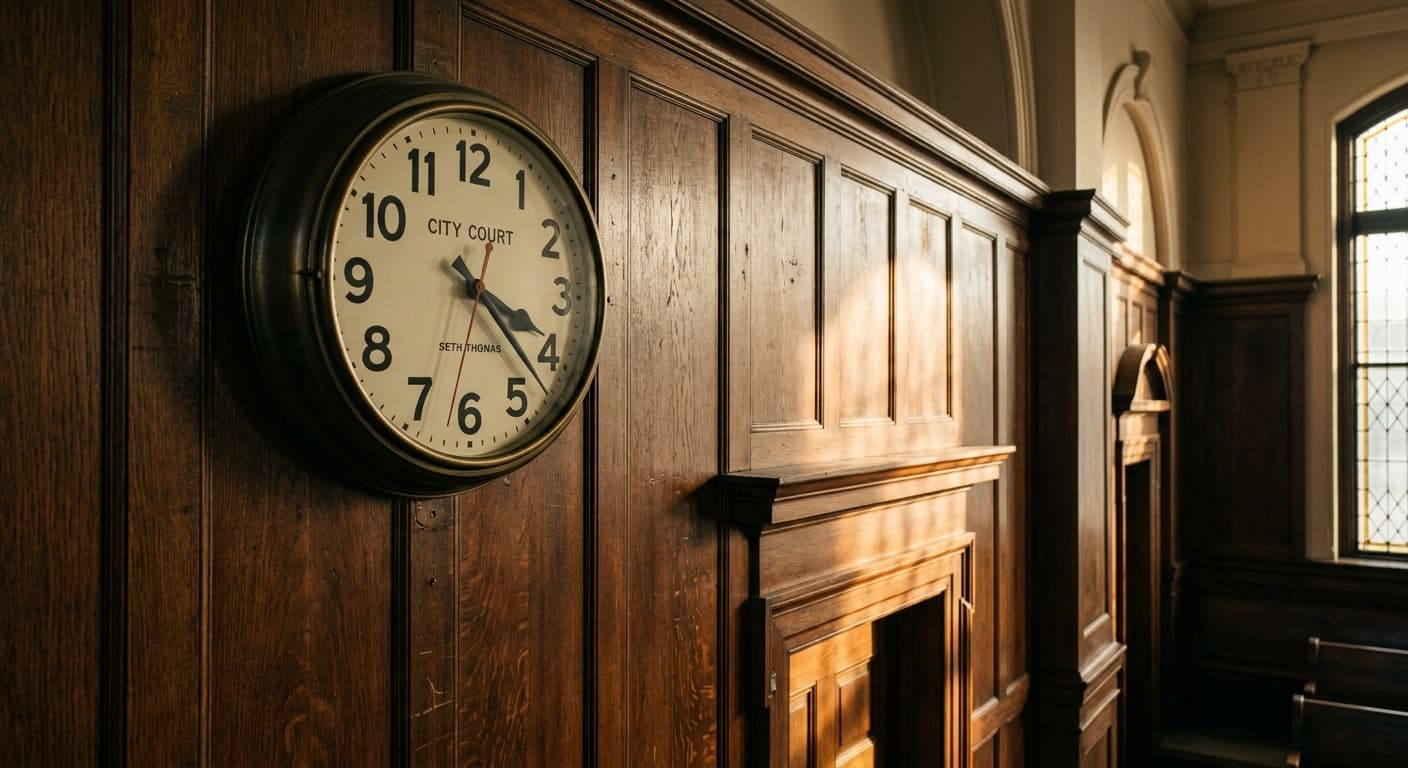 British Columbia Child Support Laws: Guidelines and Calculations