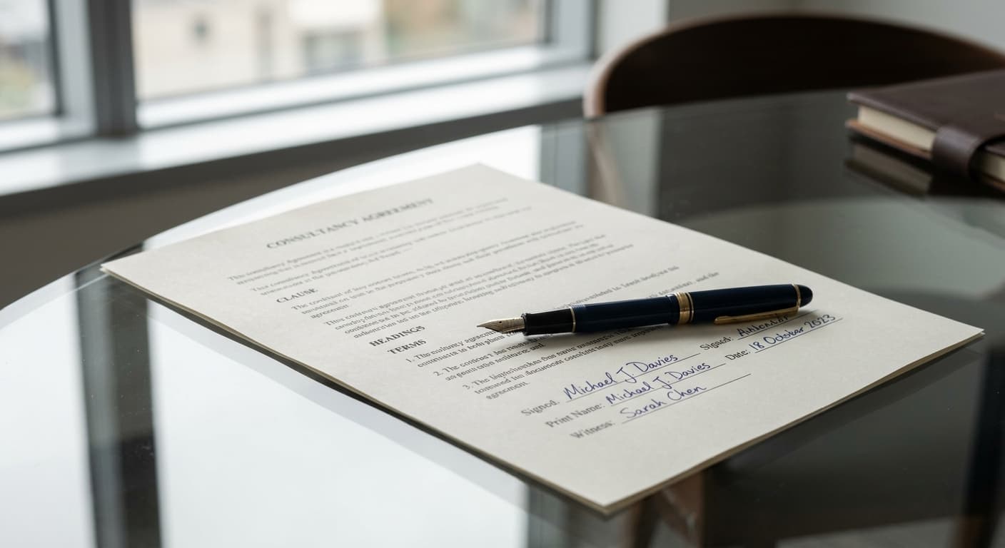 New Brunswick Child Support Laws: Guidelines and Calculations