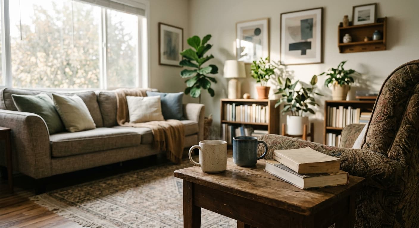 Common Law Marriage in Arizona: Is It Recognized? (2026)