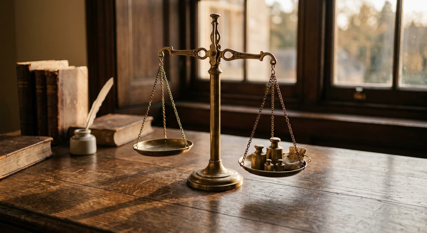 Common Law Marriage in Alaska: Is It Recognized? (2026)
