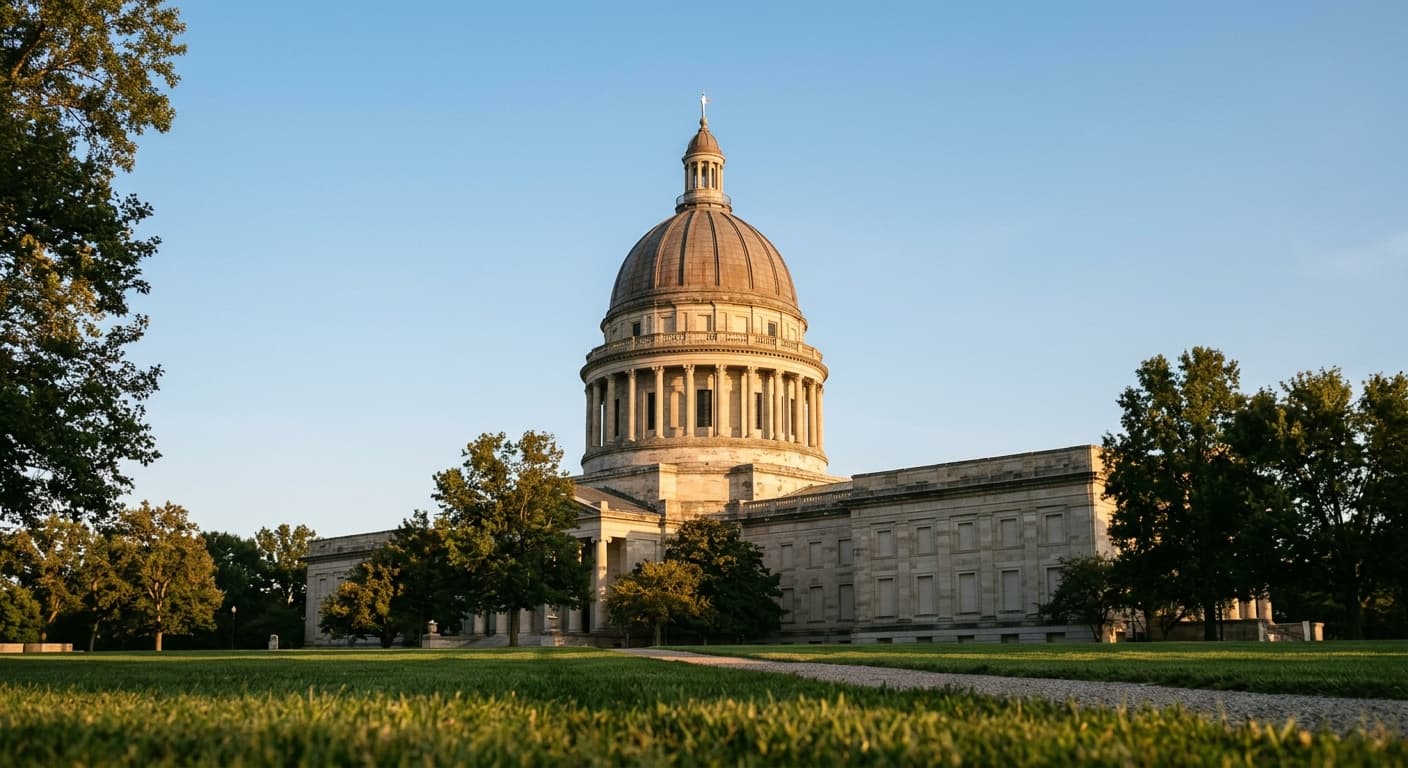 Common Law Marriage in Wisconsin: Is It Recognized? (2026)