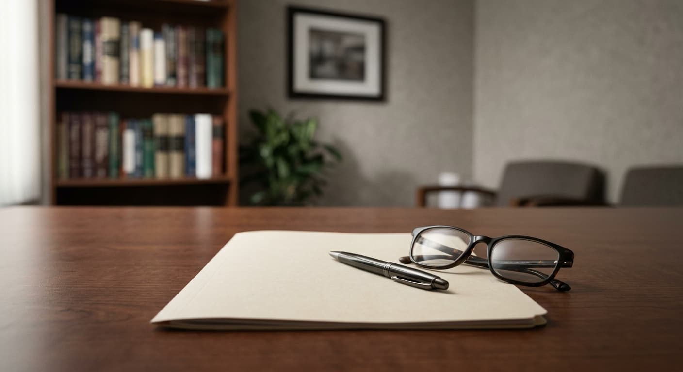 Common Law Marriage in Connecticut: Is It Recognized? (2026)