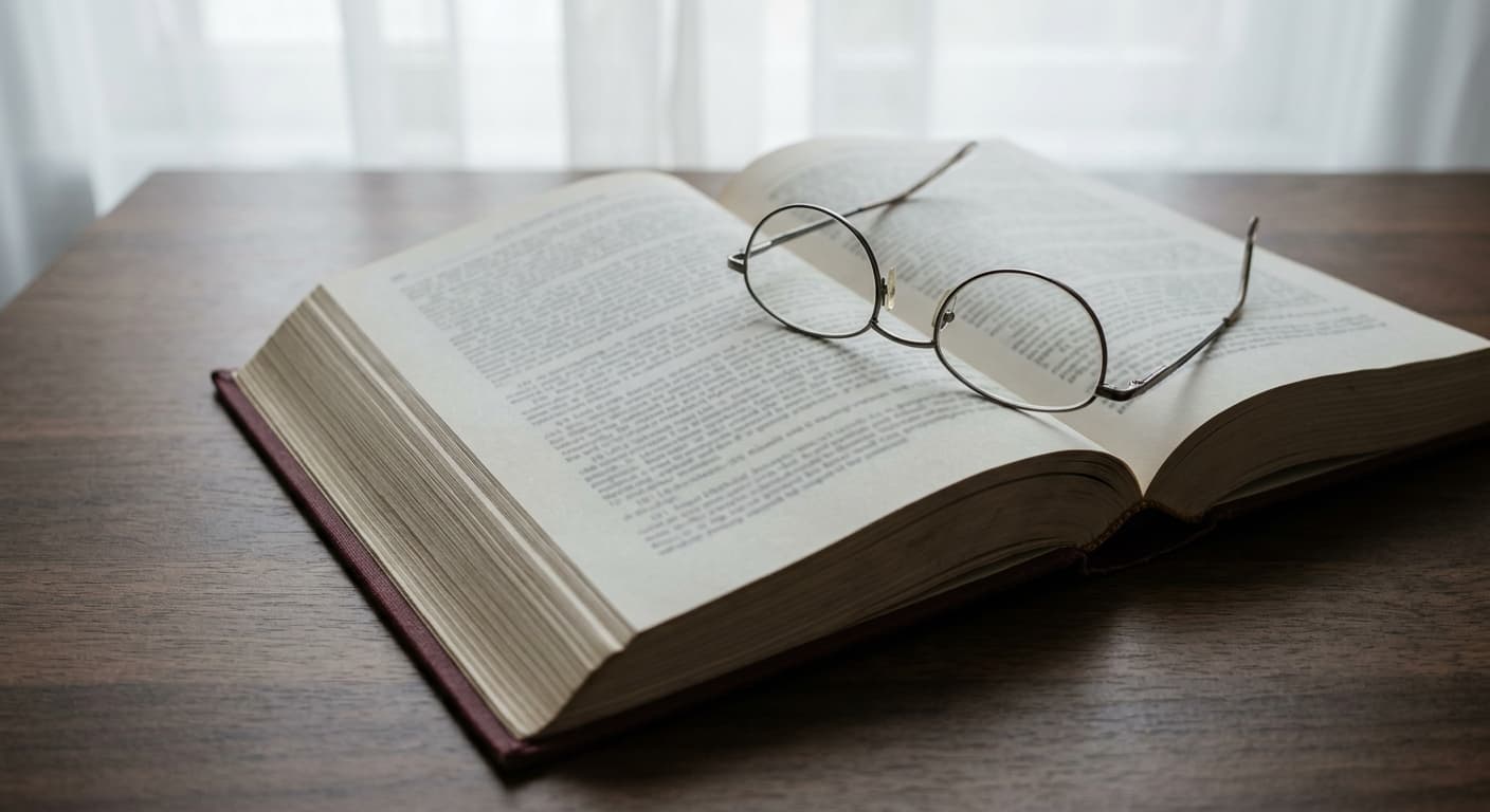Common Law Marriage in Alabama: Is It Recognized? (2026)