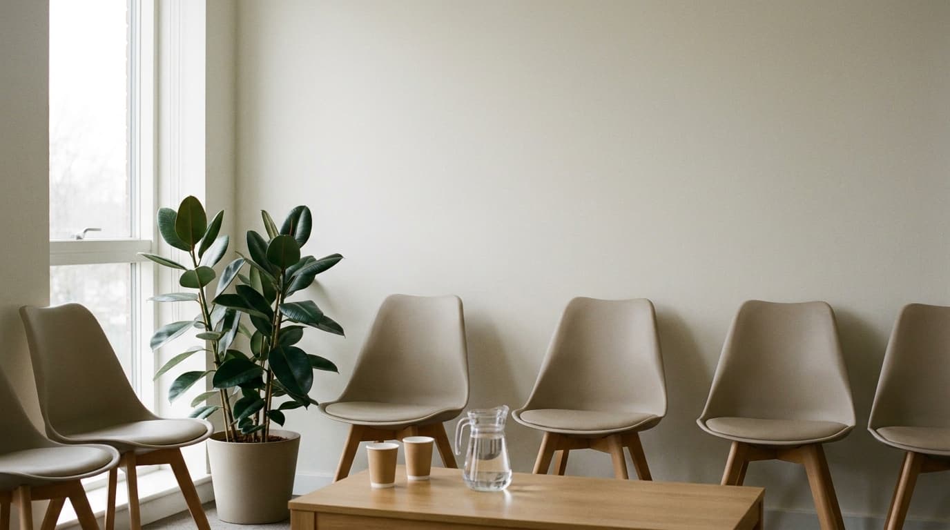 Legal Aid in Ireland: Civil Eligibility, Contributions and Criminal Legal Aid