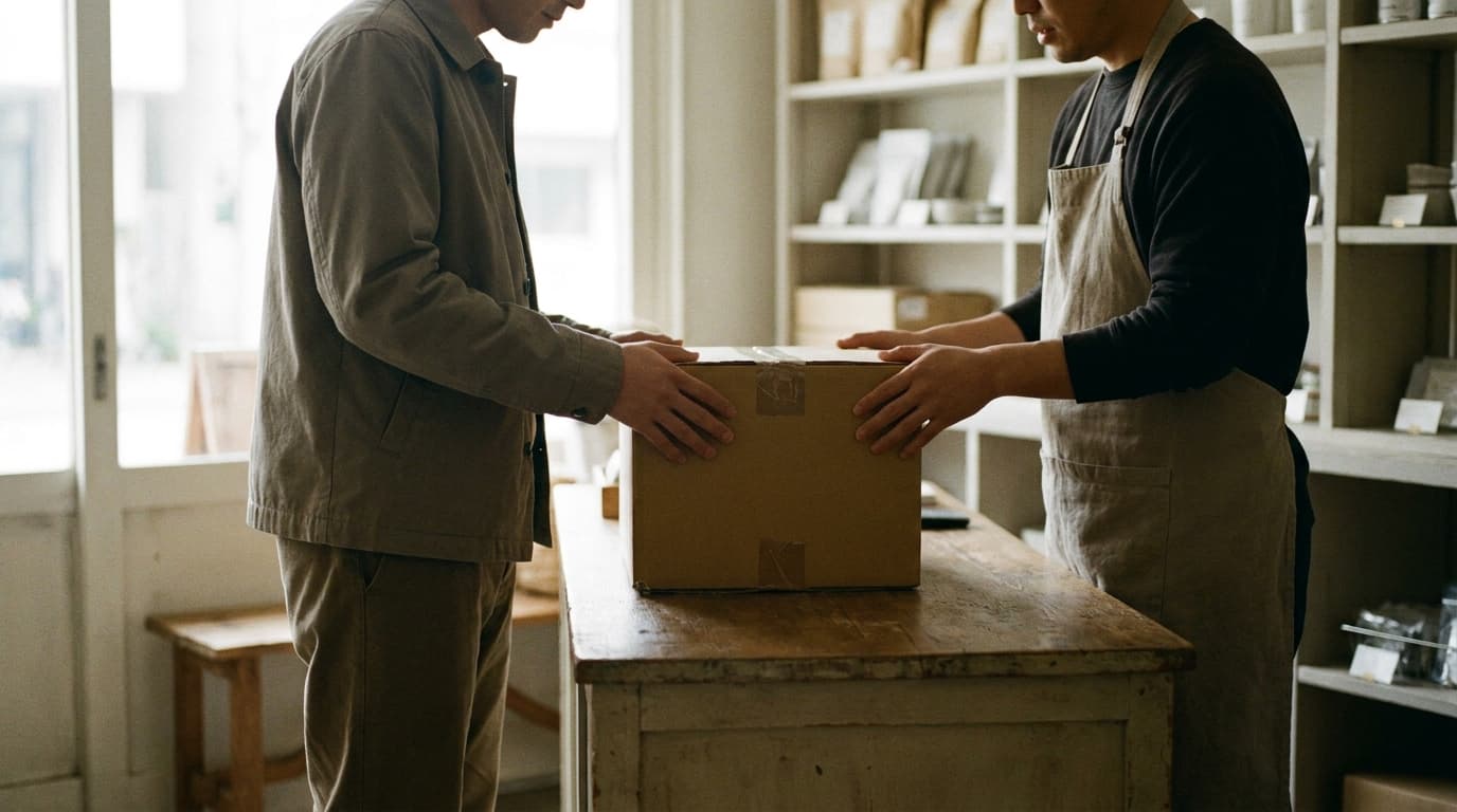 Consumer Rights in Ireland: Refunds, Repairs and the Consumer Rights Act 2022
