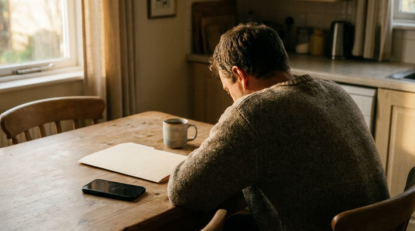 Debt Collection in Ireland: Your Rights, the 2026 Code and Statute-Barred Debt
