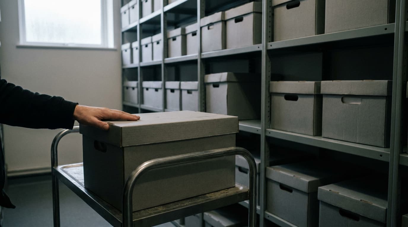 Statute of Limitations in Australia: Time Limits by State