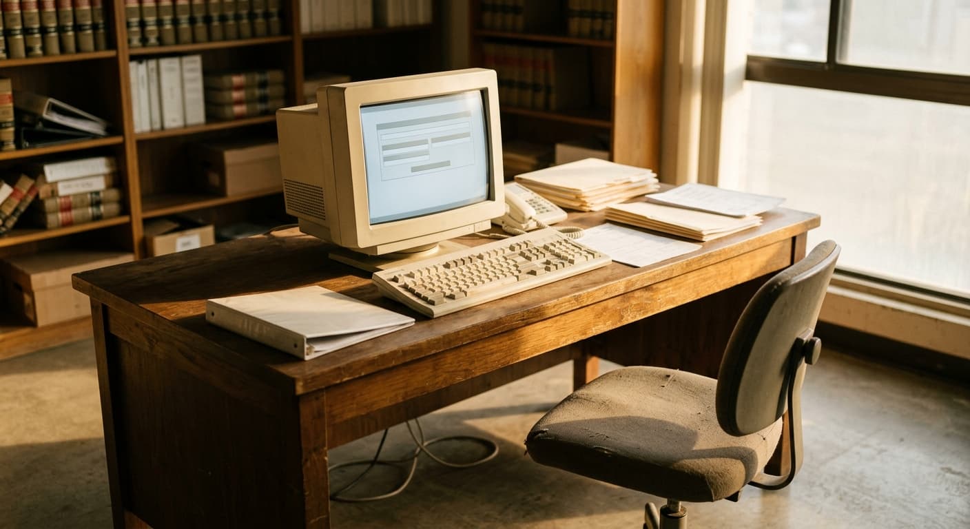 Arizona Court Records: How to Search Public Access, Maricopa/Pima Carve-Outs, and Sealing
