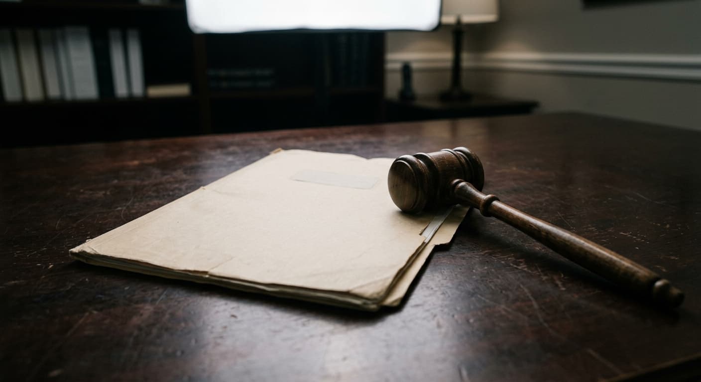 Court Records by State: How to Search, What's Public, and How to Seal Them