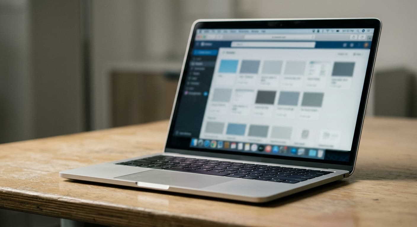 Arkansas Court Records: How to Search, and Why This Guide Stays General