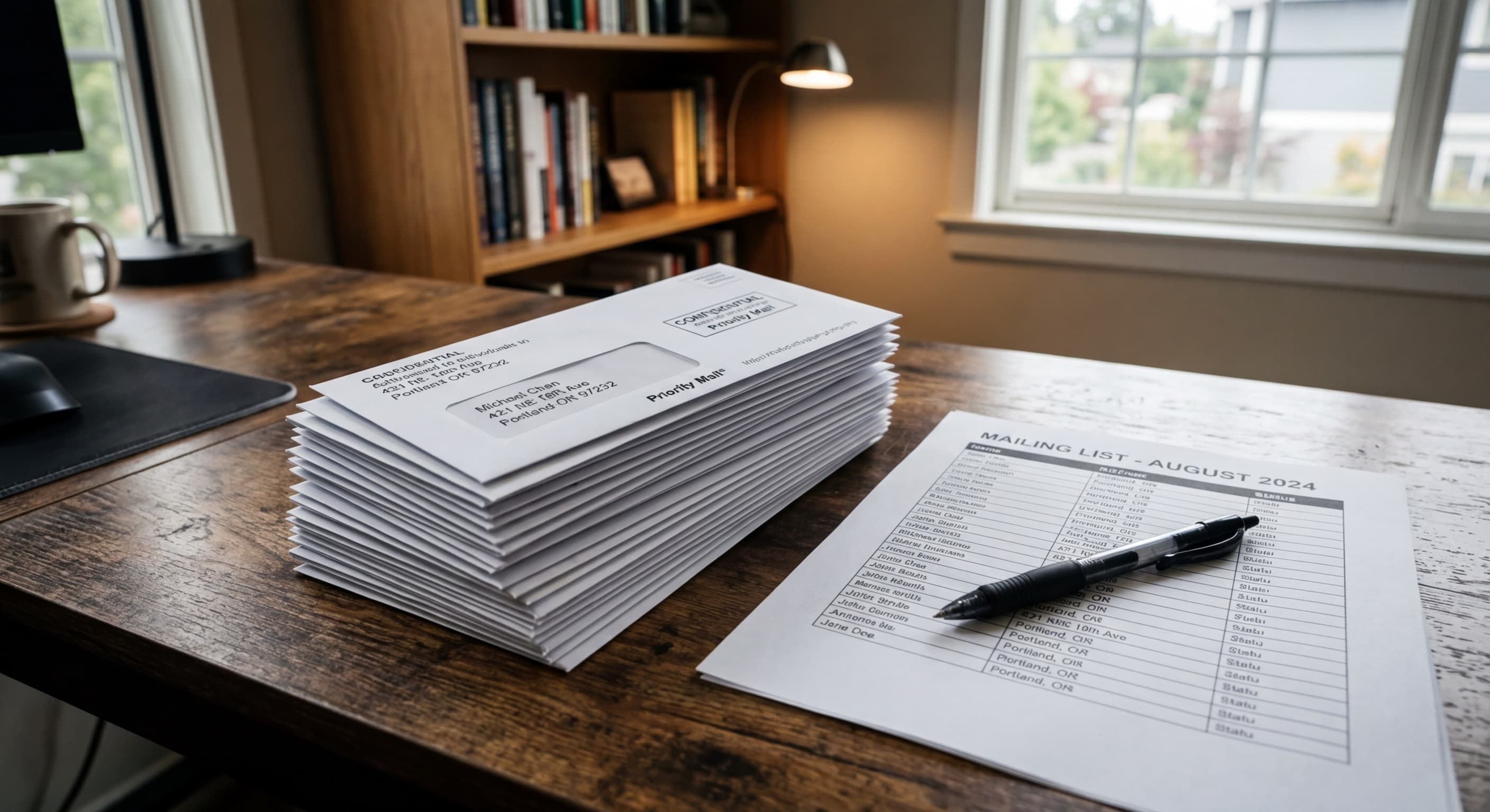 California Data Breach Notification Laws: Reporting Rules & Timelines (2026)