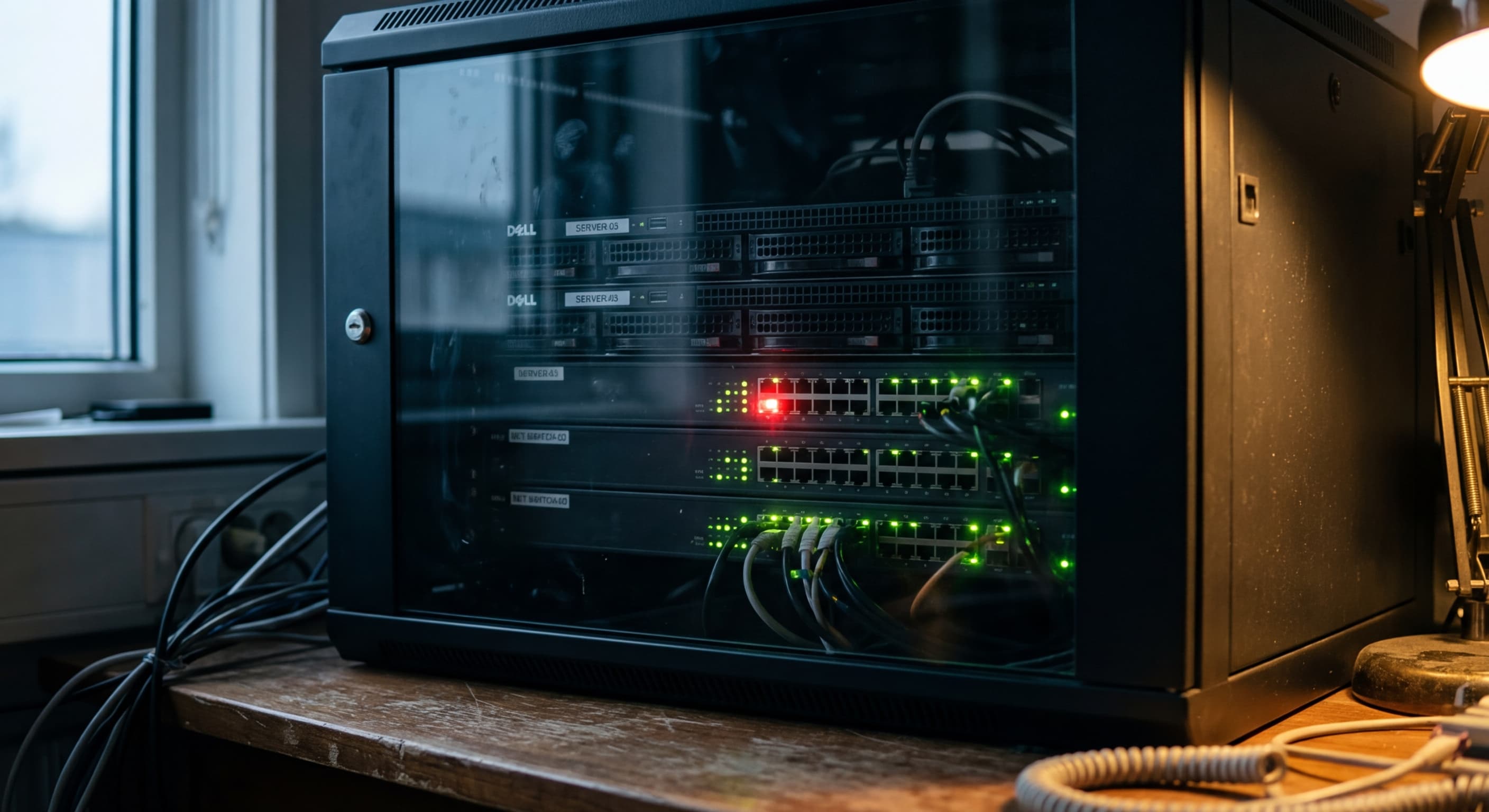 Oregon Data Breach Notification Laws: Reporting Rules & Timelines (2026)