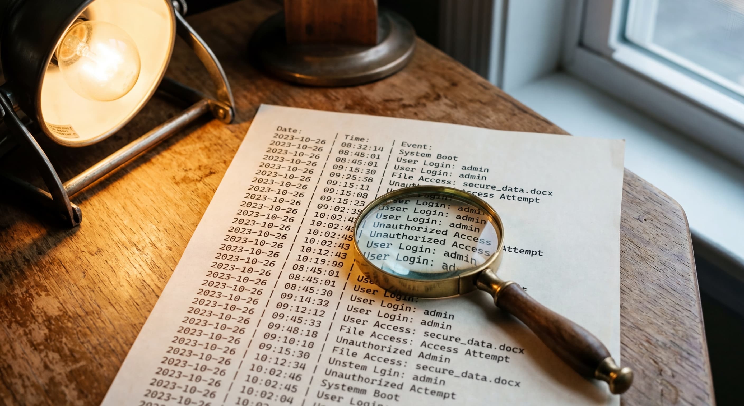 Utah Data Breach Notification Laws: Reporting Rules & Timelines (2026)