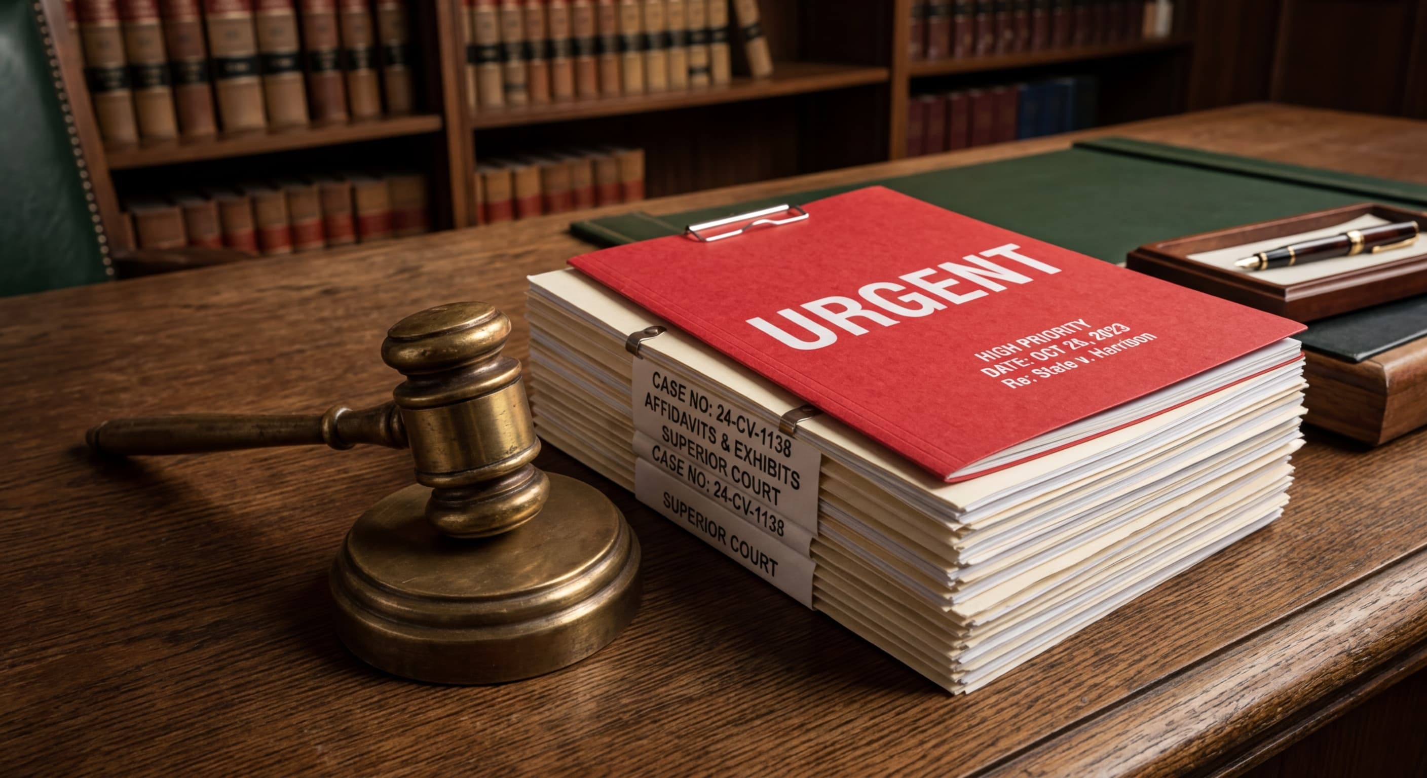 Ohio Data Breach Notification Laws: Reporting Rules & Timelines (2026)