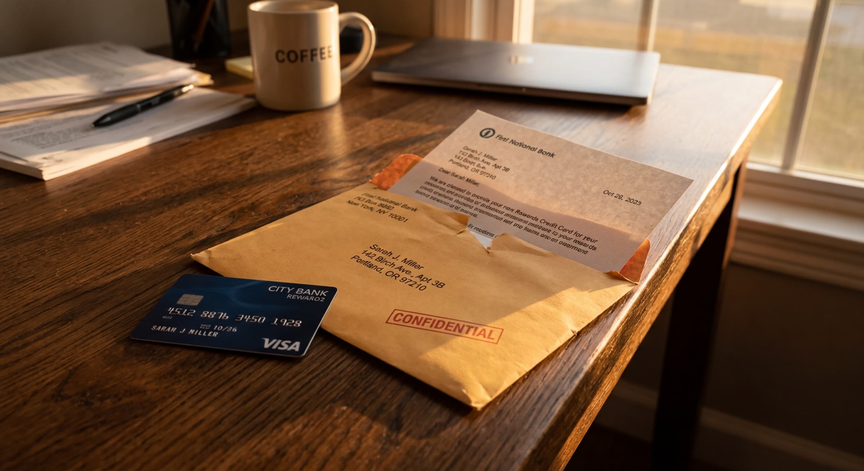 Montana Data Breach Notification Laws: Reporting Rules & Timelines (2026)