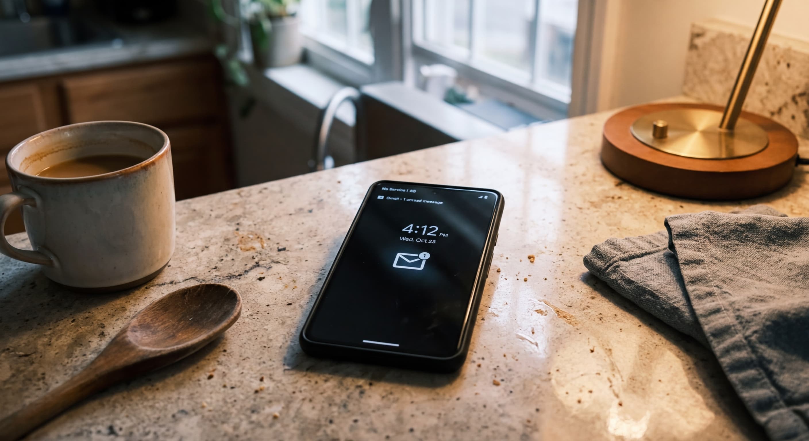 Nebraska Data Breach Notification Laws: Reporting Rules & Timelines (2026)