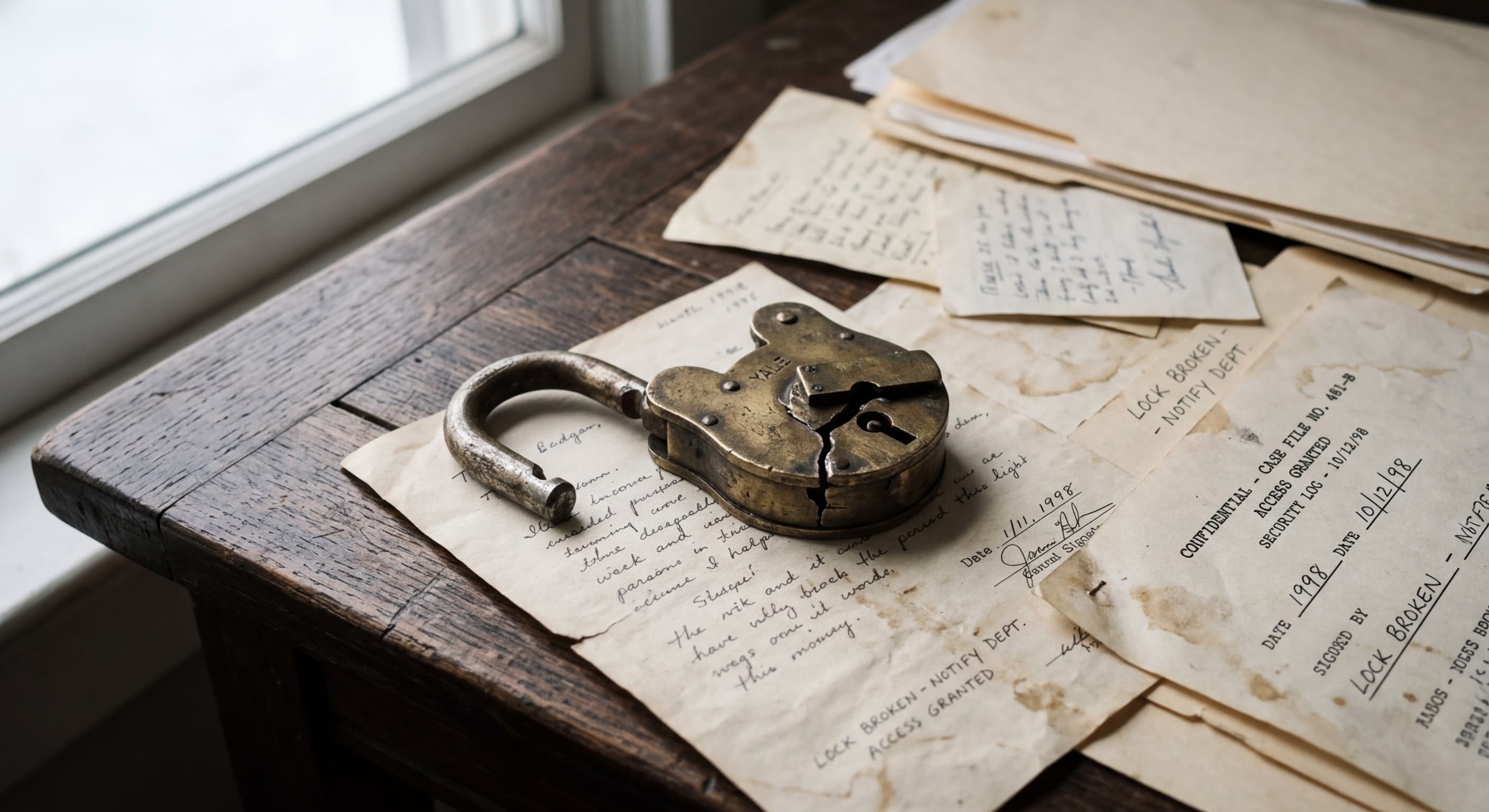 Nevada Data Breach Notification Laws: Reporting Rules & Timelines (2026)