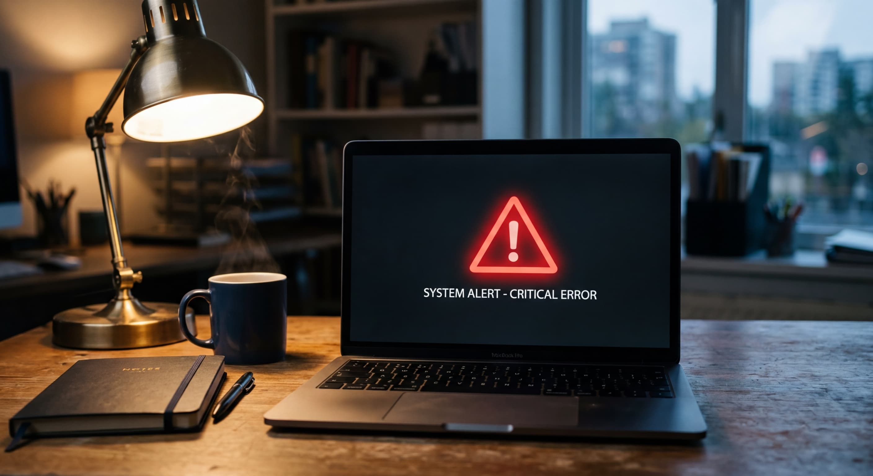 Alaska Data Breach Notification Laws: Reporting Rules & Timelines (2026)