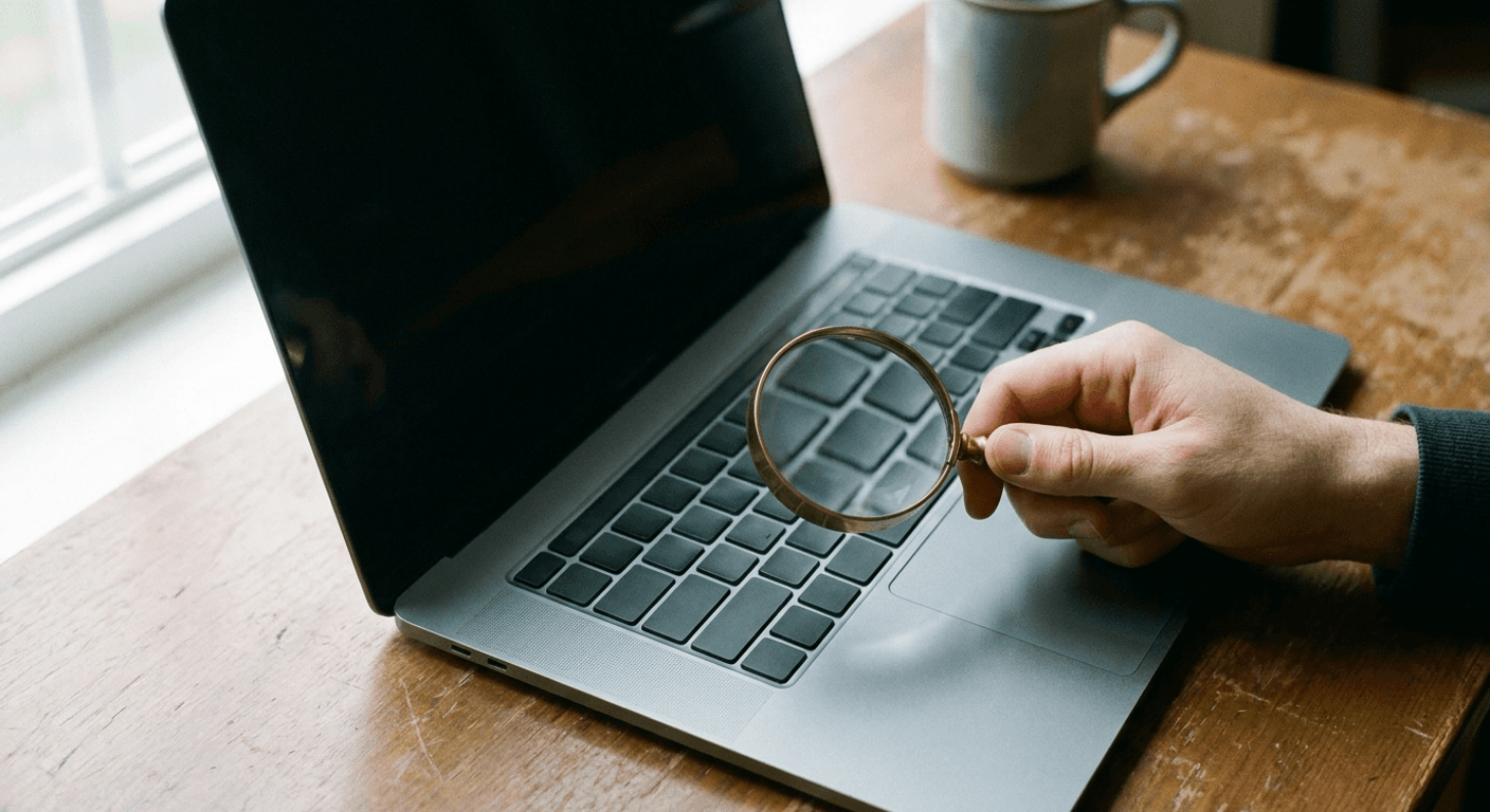 Leyes de Notificación de Violación de Datos en Colorado: Reglas y Plazos de Notificación (2026)