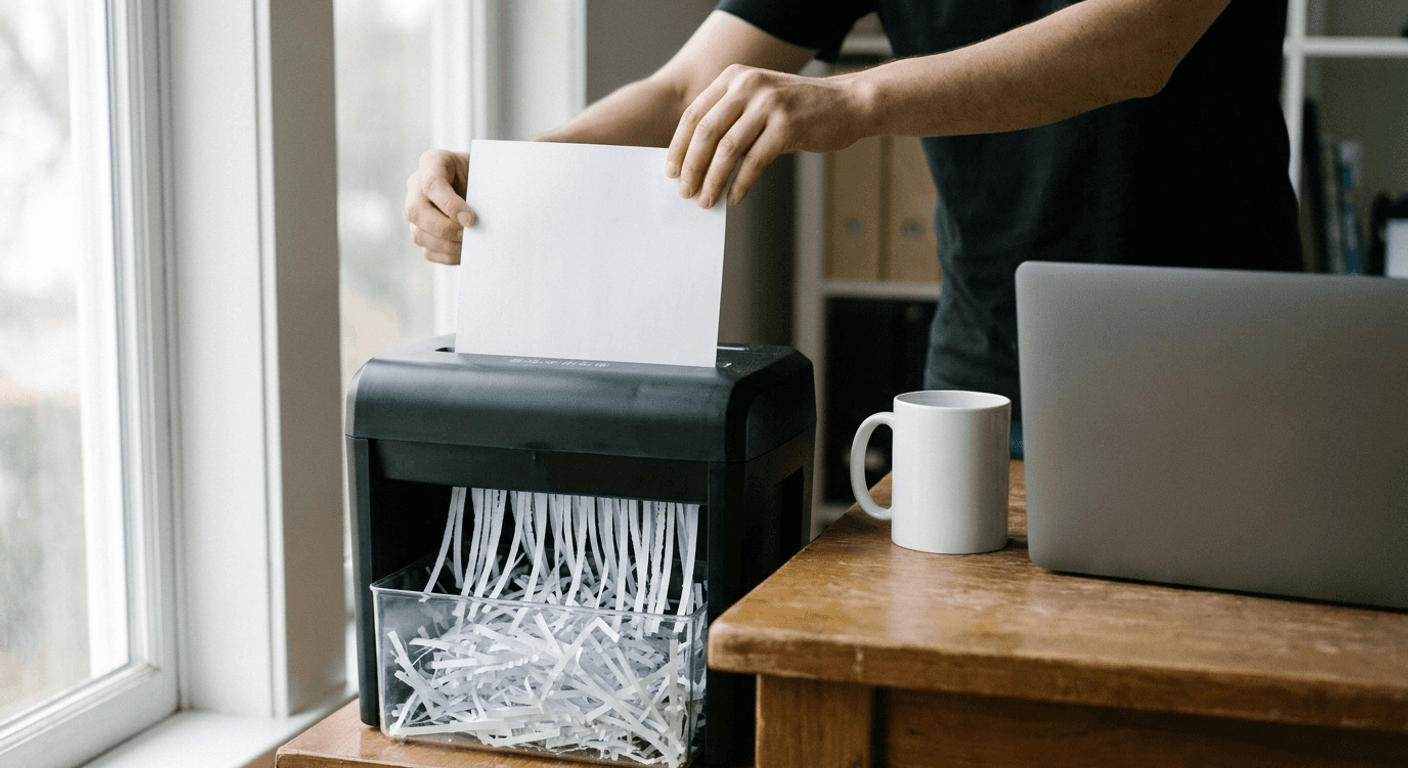 FTC Fines Amazon $2.25 Million for Denying Identity-Theft Victims Their Fraud Records Under the FCRA