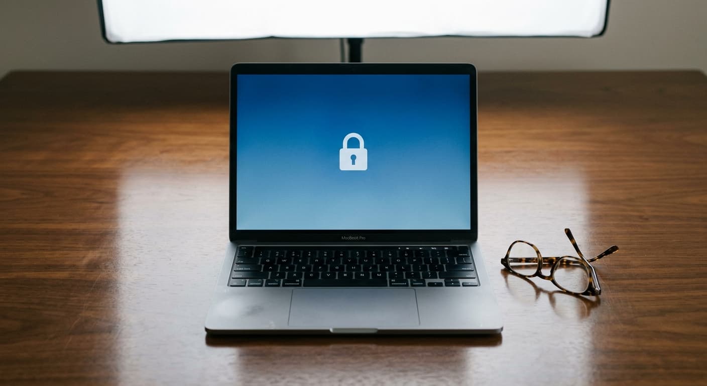 CCPA Compliance Checklist for Businesses (2026)