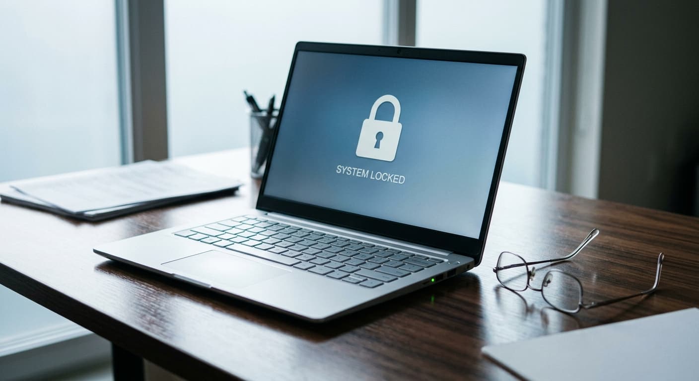 Ukraine Data Privacy Laws: Personal Data Protection and GDPR Reform Guide (2026)