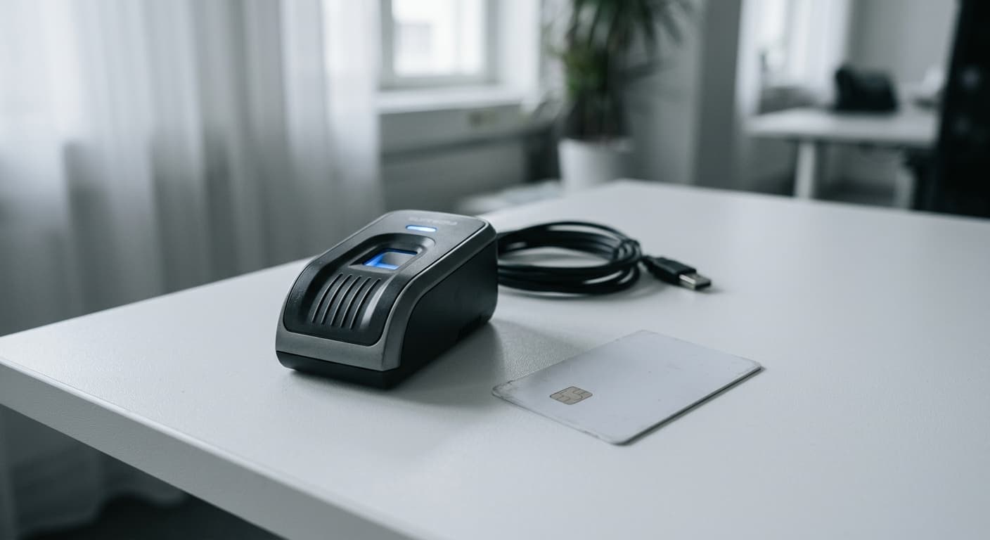 Student Data Privacy & FERPA Guide: School Records Rights (2026)