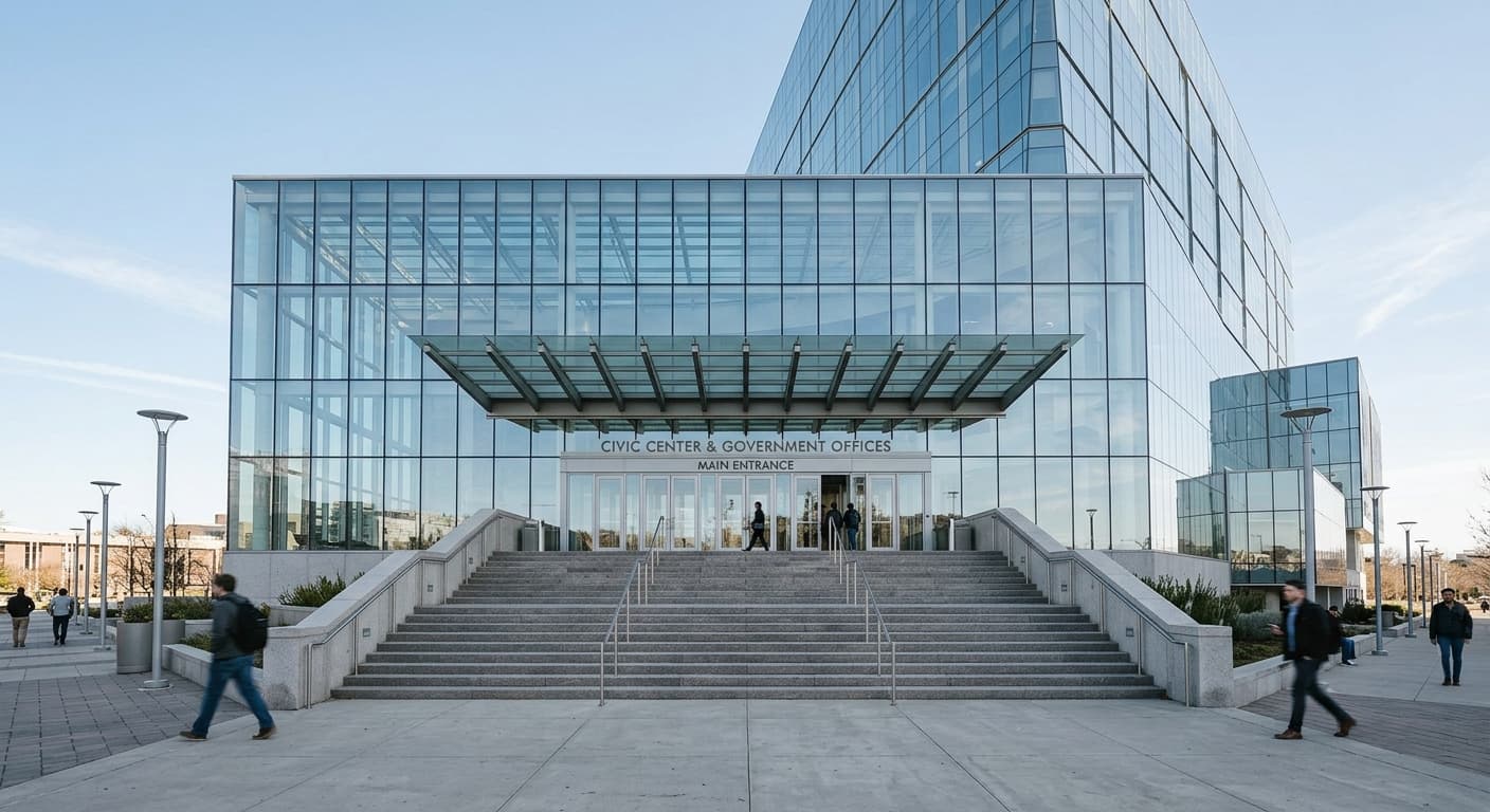 EU Cookie Law (ePrivacy Directive) Explained (2026)