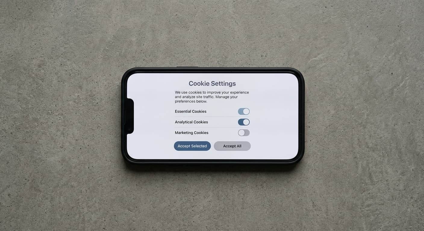 Tunisia Data Privacy Laws: Law 2004-63 Compliance Guide (2026)