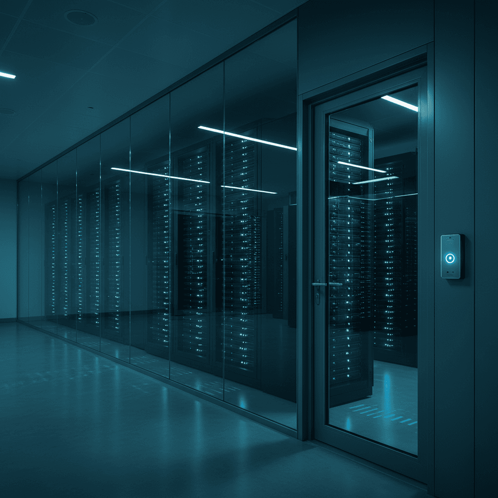 Arizona Data Privacy Laws: Breach Rules & Consumer Rights (2026)