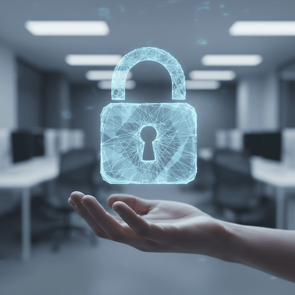 Bahrain Data Privacy Laws: PDPL Law 30/2018 Guide (2026)