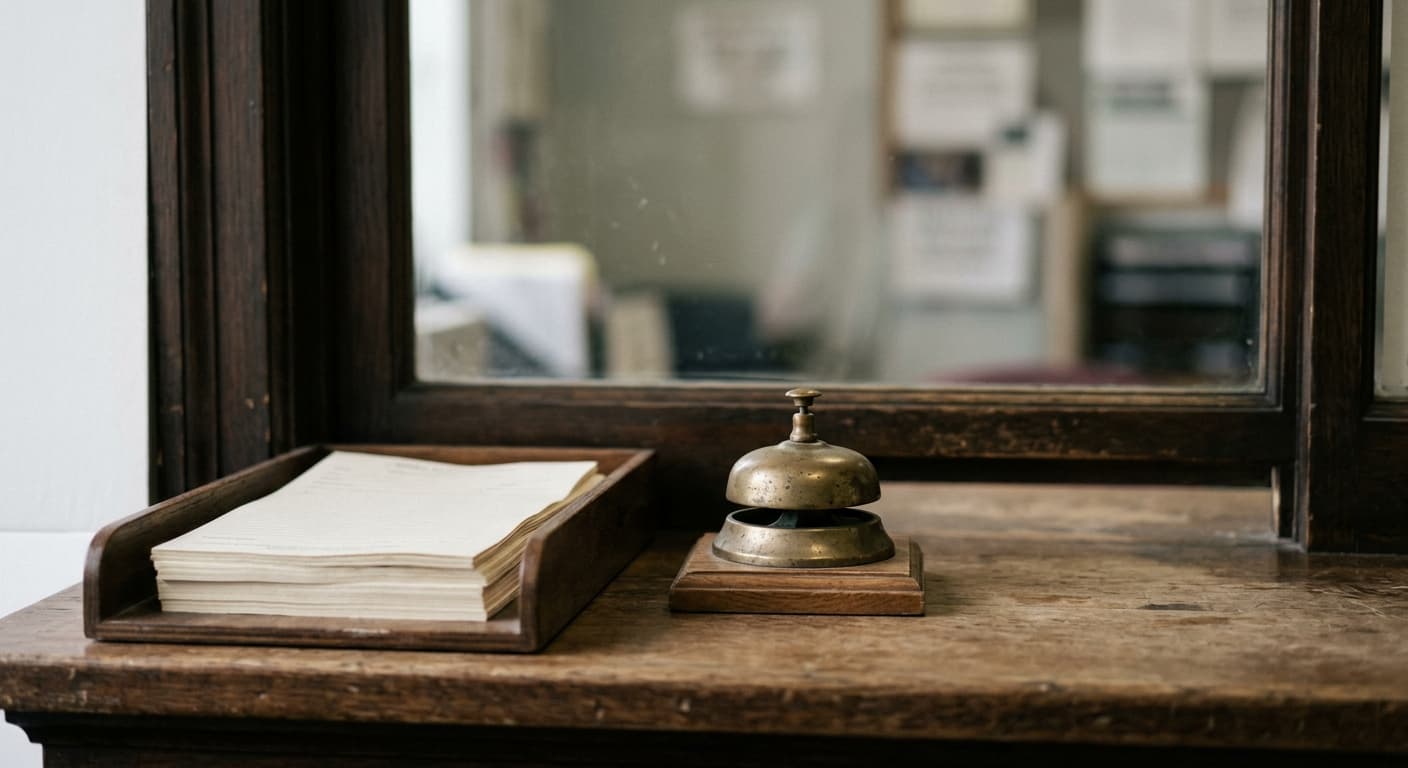 Connecticut Death Records: Are They Public & How to Get One
