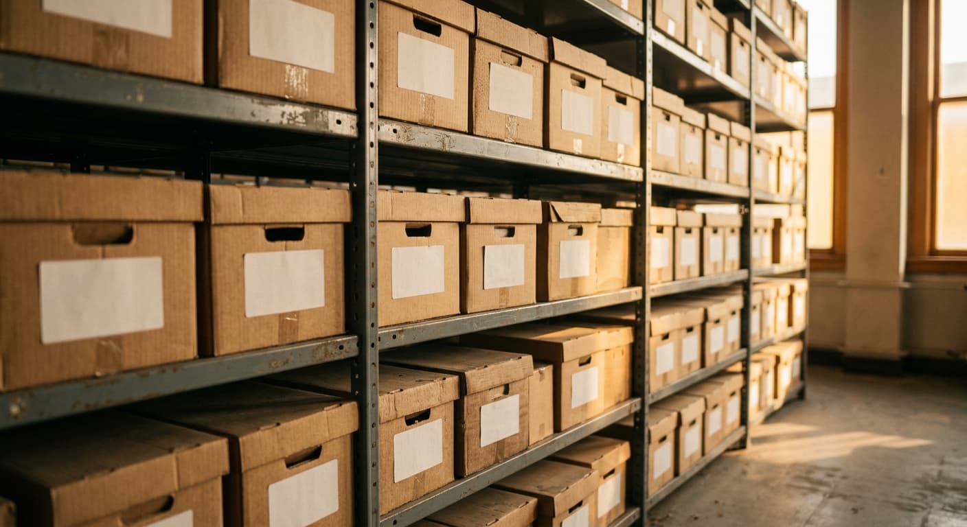 Are Autopsy Reports Public in Alaska? (2026 Guide)